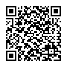 C&oacute;digo QR con el enlace al titular Encuentro intergeneracional en la Residencia Virgen del Camino