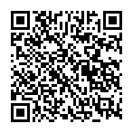 C&oacute;digo QR con el enlace al titular El PSOE de LeÃ³n denuncia que las esperas quirÃºrgicas aumentaron en un mes en la provincia en dos aÃ±os