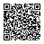 C&oacute;digo QR con el enlace al titular Obras, maquinaria pesada y pruebas deportivas convierten el centro de LeÃ³n en un caos dominical