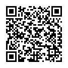 C&oacute;digo QR con el enlace al titular MÃ¡s de 2.400 personas disfrutaron este fin de semana del esquÃ­ en San Isidro y Leitariegos
