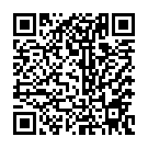C&oacute;digo QR con el enlace al titular Minerva llena carros de solidaridad