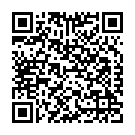 C&oacute;digo QR con el enlace al titular Se atrinchera armado en su casa de Ciudad Real y despuÃ©s se quita la vida