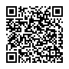 C&oacute;digo QR con el enlace al titular Junqueras alerta de que personalizar ahora la Generalitat Â«genera rechazoÂ»