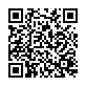 C&oacute;digo QR con el enlace al titular Rajoy rectifica y destaca en una carta abierta el carÃ¡cter de LeÃ³n como â€œcuna del parlamentarismoâ€
