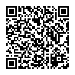 C&oacute;digo QR con el enlace al titular La foto del Ãrea del Gobierno que se vuelve viral en las redes sociales