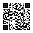 C&oacute;digo QR con el enlace al titular Acabar con los resbalones en la Calle Ancha cuesta mÃ¡s de 20.000 euros