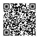 C&oacute;digo QR con el enlace al titular En directo, Cultural-NÃ stic
