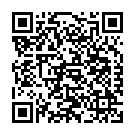 C&oacute;digo QR con el enlace al titular La I San Silvestre coyantina reÃºne a mÃ¡s de 400 participantes