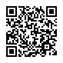 C&oacute;digo QR con el enlace al titular Fieles a la luz de San Isidoro