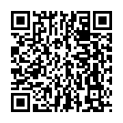 C&oacute;digo QR con el enlace al titular Aguado asegura que &lsquo;Medora&rsquo; funciona &ldquo;razonablemente bien&rdquo;