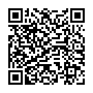 C&oacute;digo QR con el enlace al titular Disney engulle parte del imperio Fox para competir con Netflix