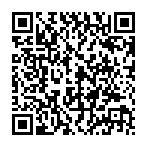 C&oacute;digo QR con el enlace al titular La Cueva de Valporquero recupera cifras de visitas de hace una dÃ©cada para celebrar su medio siglo