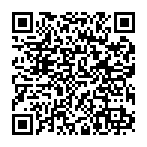 C&oacute;digo QR con el enlace al titular La lucha contra el ictus en una jornada del CRE del Imserso en San AndrÃ©s del Rabanedo
