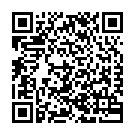 C&oacute;digo QR con el enlace al titular UPL defiende que 