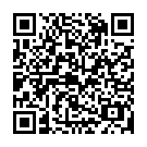 C&oacute;digo QR con el enlace al titular 400 corredores 'bautizaron' la primera San Silvestre de Valencia de Don Juan