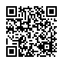 C&oacute;digo QR con el enlace al titular La Junta revisarÃ¡ los 542 puentes que hacen a la provincia la 'reina' de estas infraestructuras