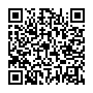 C&oacute;digo QR con el enlace al titular El Ademar no puede evitar la sÃ©ptima Copa Asobal consecutiva del Barcelona