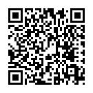 C&oacute;digo QR con el enlace al titular PrisiÃ³n incondicional al asesino de los guardias civiles y el ganadero en Teruel