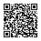 C&oacute;digo QR con el enlace al titular Las Palmas-Espanyol, en directo