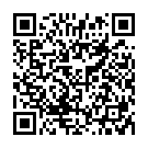 C&oacute;digo QR con el enlace al titular La gala de la AsociaciÃ³n de DiabÃ©ticos preludia la Navidad