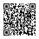 C&oacute;digo QR con el enlace al titular Fixer: los lÃ­mites morales del periodismo de investigaciÃ³n