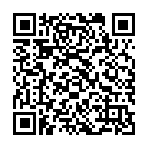 C&oacute;digo QR con el enlace al titular Manuel Garrido en feliz sÃ­ntesis de prosa y verso