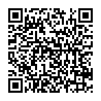 C&oacute;digo QR con el enlace al titular Las Ãºltimas lluvias alivian la situaciÃ³n en la cuenca del Duero