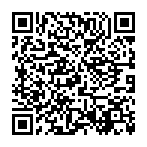 C&oacute;digo QR con el enlace al titular El 72,2% de los espaÃ±oles se informa a diario por radio o televisiÃ³n y sÃ³lo un 30% lee la prensa