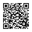 C&oacute;digo QR con el enlace al titular Peppa Pig hace un mal uso del mÃ©dico de cabecera