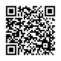 C&oacute;digo QR con el enlace al titular Un renovado PP celebra su comida de Navidad