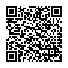 C&oacute;digo QR con el enlace al titular La San Silvestre Coyantina reune a mÃ¡s de 400 participantes