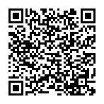 C&oacute;digo QR con el enlace al titular La UME, un valor extraordinario en la batalla contra el fuego en LeÃ³n y el noroeste