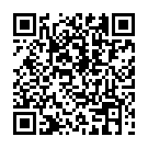 C&oacute;digo QR con el enlace al titular La Virgen rescata un punto en el Adolfo SuÃ¡rez