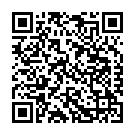 C&oacute;digo QR con el enlace al titular Triunfo vital de las Ã¡guilas en Becerril