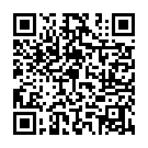 C&oacute;digo QR con el enlace al titular La Cueva de Valporquero consigue, por segundo aÃ±o consecutivo, rÃ©cord de visitantes con 76.238