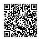 C&oacute;digo QR con el enlace al titular La BaÃ±eza y la Ã©pica se cuelan en playoff
