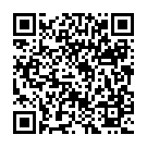 C&oacute;digo QR con el enlace al titular Sergio SÃ¡nchez se lleva el Cross del Crucero en Burgos