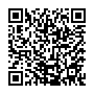 C&oacute;digo QR con el enlace al titular La Ponferradina obra una machada y sale del descenso