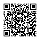 C&oacute;digo QR con el enlace al titular MÃ¡s de medio centenar de corredores dan vida a la Carrera de Mushing de La Virgen del Camino