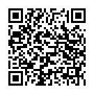 C&oacute;digo QR con el enlace al titular Desmantelan una red que usaba almacenes para cultivar marihuana