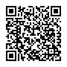 C&oacute;digo QR con el enlace al titular Y PapÃ¡ Noel llegÃ³ escalando
