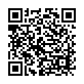 C&oacute;digo QR con el enlace al titular UPL reafirma un LeÃ³n Â«cada vez mÃ¡s fuerte y unidoÂ» que seguirÃ¡ luchando por Â«los pueblosÂ»
