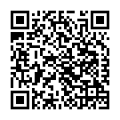 C&oacute;digo QR con el enlace al titular La Cultural vuelve a sonreÃ­r tras tres meses en el Reino de LeÃ³n