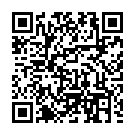 C&oacute;digo QR con el enlace al titular RufiÃ¡n responde a Borrell: Â«El mejor desinfectante es la cal vivaÂ»