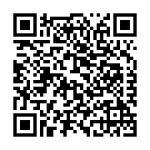 C&oacute;digo QR con el enlace al titular Puigdemont apoya al Girona junto a simpatizantes en un bar de Bruselas