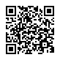 C&oacute;digo QR con el enlace al titular Una chica denuncia que diez jÃ³venes abusaron de ella en Pontevedra