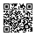 C&oacute;digo QR con el enlace al titular Mueren una mujer y un niÃ±o tras explotar una caldera en Navarra