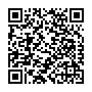 C&oacute;digo QR con el enlace al titular La ANC niega ahora que solo apoye a Puigdemont pero pide restituir el Govern cesado