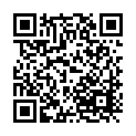 C&oacute;digo QR con el enlace al titular El desmontaje de la grÃºa del Pasaje San AgustÃ­n permitirÃ¡ a Zara empezar las obras el 8 de enero