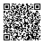 C&oacute;digo QR con el enlace al titular Doblete de Luis SuÃ¡rez